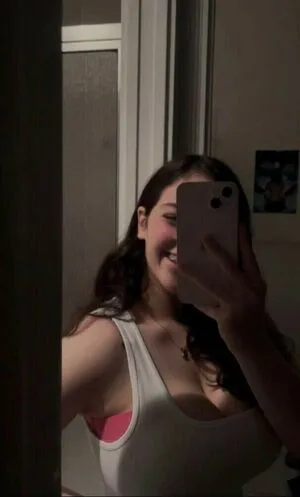 Bustymor N OnlyFans Leaked Free Thumbnail Picture - #UHC1zvyMLl