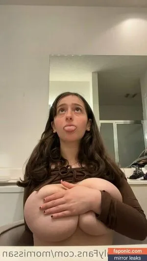 Bustymor N OnlyFans Leaked Free Thumbnail Picture - #XPLN25aeTj