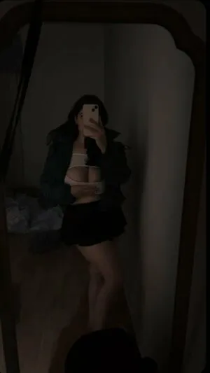 Bustymor N OnlyFans Leaked Free Thumbnail Picture - #Z0wk4qUHWa