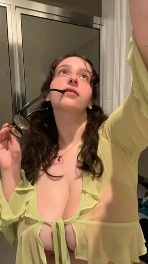 Bustymor N OnlyFans Leaked Free Thumbnail Picture - #jvcCjbtyOM