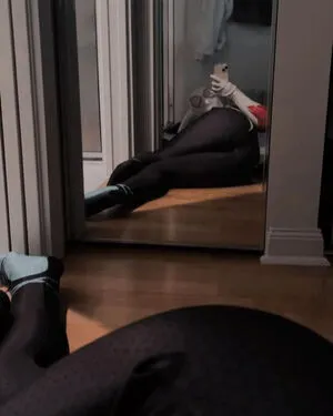 Bustymor N OnlyFans Leaked Free Thumbnail Picture - #mV3IkZDMtf