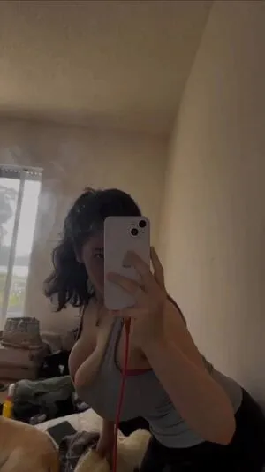 Bustymor N OnlyFans Leaked Free Thumbnail Picture - #mwnf6H9y2S