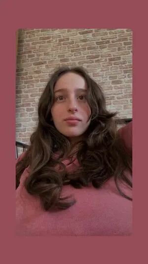 Bustymor N OnlyFans Leaked Free Thumbnail Picture - #nQWpRXHUB4