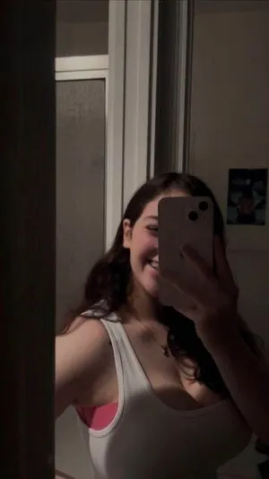 Bustymor N OnlyFans Leaked Free Thumbnail Picture - #ueUCZG7e8Z