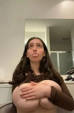 Bustymor N OnlyFans Leaked Free Thumbnail Picture - #xrIEyItnyv