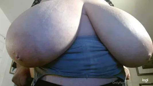 Bustymuse OnlyFans Leaked Free Thumbnail Picture - #3aXdPIYivH