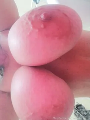 Bustynatascha OnlyFans Leaked Free Thumbnail Picture - #4a0LoORi4r