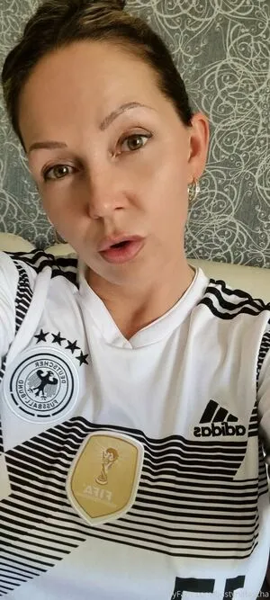 Bustynatascha OnlyFans Leaked Free Thumbnail Picture - #ahwW8AhbBu