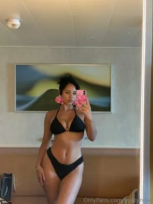 Bustynikki OnlyFans Leaked Free Thumbnail Picture - #eqeKS0VkgY