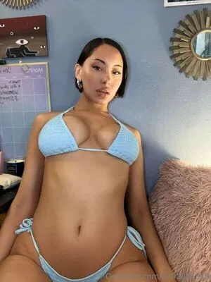Bustynikki OnlyFans Leaked Free Thumbnail Picture - #evFdpIBoXU