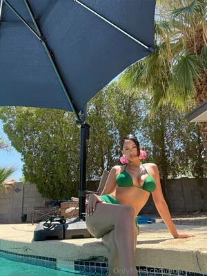 Bustynikki OnlyFans Leaked Free Thumbnail Picture - #raKGR6Xnci