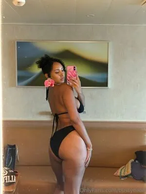 Bustynikki OnlyFans Leaked Free Thumbnail Picture - #xnusnwvrcJ