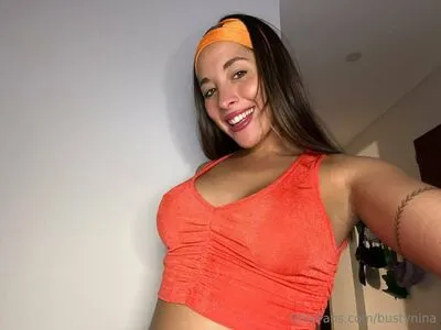 Bustynina OnlyFans Leaked Free Thumbnail Picture - #9sXRoZJ1tj