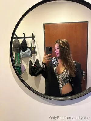 Bustynina OnlyFans Leaked Free Thumbnail Picture - #BkY9MEyjeX
