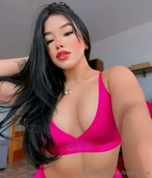 Bustynina OnlyFans Leaked Free Thumbnail Picture - #a534Hs4Zk9