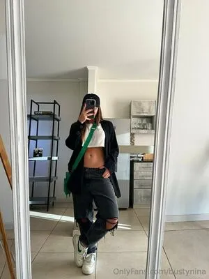 Bustynina OnlyFans Leaked Free Thumbnail Picture - #nGCMQ9SeOj