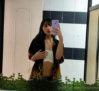 Bustynina OnlyFans Leaked Free Thumbnail Picture - #zPn6N8HBtC