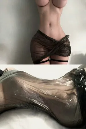 Bustynosferatu OnlyFans Leaked Free Thumbnail Picture - #SKOOhieP4L