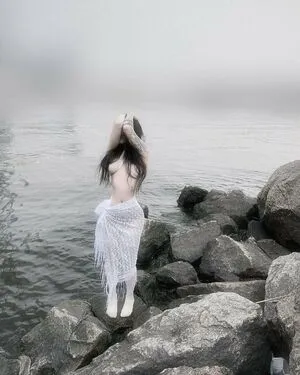 Bustynosferatu OnlyFans Leaked Free Thumbnail Picture - #oYQ3wqn8Fl