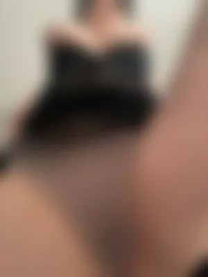 Bustynosferatu OnlyFans Leaked Free Thumbnail Picture - #q5rljDbLC2