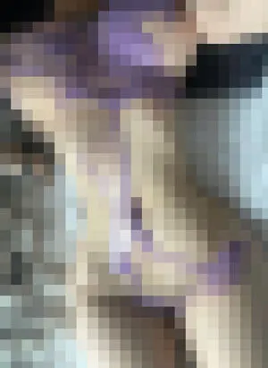 Bustynosferatu OnlyFans Leaked Free Thumbnail Picture - #s9uljgjo05