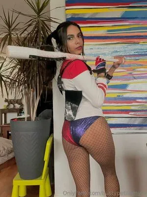 Bustypetitemyra OnlyFans Leaked Free Thumbnail Picture - #2T0nZfcHJH