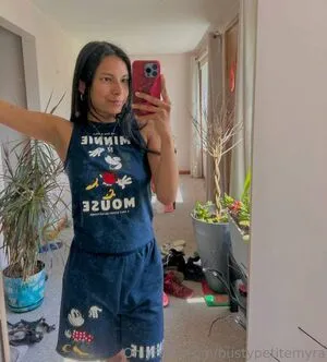 Bustypetitemyra OnlyFans Leaked Free Thumbnail Picture - #GGJQvPhrsx