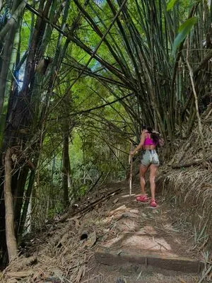 Bustypetitemyra OnlyFans Leaked Free Thumbnail Picture - #KPWwTyKVGo