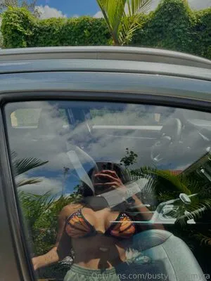 Bustypetitemyra OnlyFans Leaked Free Thumbnail Picture - #bPEVPkFQTz