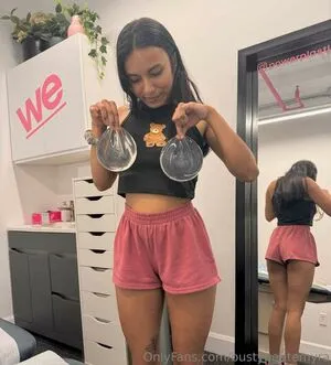 Bustypetitemyra OnlyFans Leaked Free Thumbnail Picture - #opFaFJOvqp