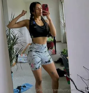 Bustypetitemyra OnlyFans Leaked Free Thumbnail Picture - #r3mJdBe0NG