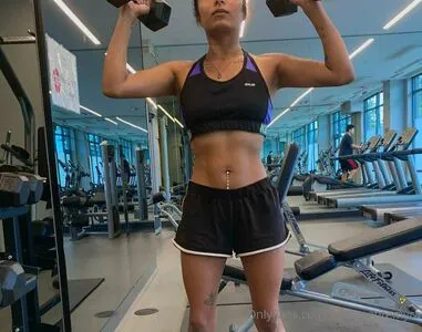 Bustypetitemyra OnlyFans Leaked Free Thumbnail Picture - #uUPBrnAoYy