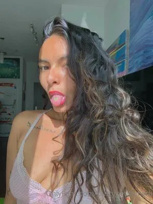 Bustypetitemyra OnlyFans Leaked Free Thumbnail Picture - #vLj5DLOTmG