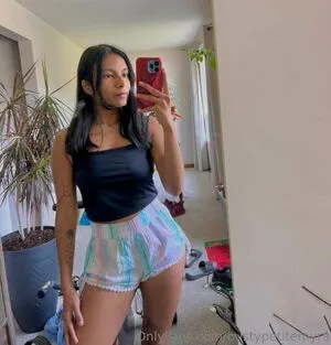 Bustypetitemyra OnlyFans Leaked Free Thumbnail Picture - #zvMKpf50MT