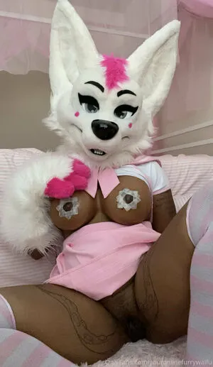Bustypuppy OnlyFans Leaked Free Thumbnail Picture - #sT2oP7e3LG