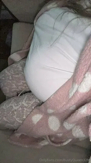 Bustyqueen32m OnlyFans Leaked Free Thumbnail Picture - #F4qHV6RRCG