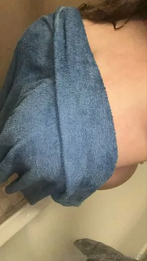 Bustyqueen32m OnlyFans Leaked Free Thumbnail Picture - #HvXP9D7CSS