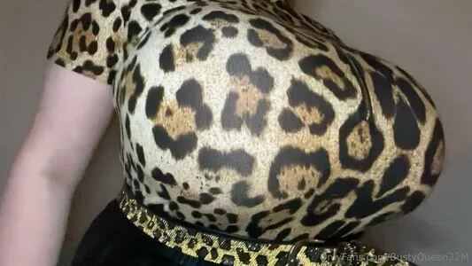 Bustyqueen32m OnlyFans Leaked Free Thumbnail Picture - #lFmY6zckk7