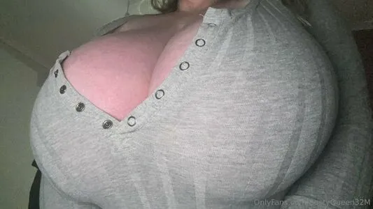 Bustyqueen32m OnlyFans Leaked Free Thumbnail Picture - #ubbpMm9RUm