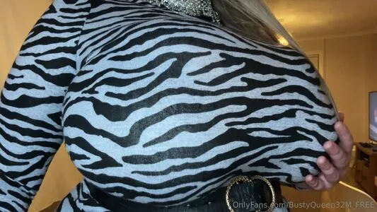 Bustyqueen32m Free OnlyFans Leaked Free Thumbnail Picture - #3wJKHl3Zr9
