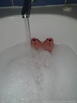 Bustyredonyx OnlyFans Leaked Free Thumbnail Picture - #0i2LbLUQyW