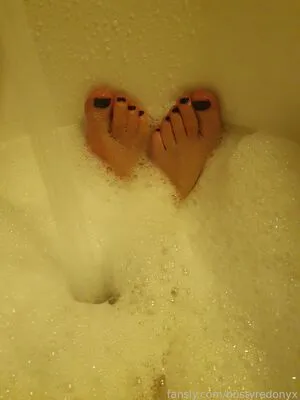 Bustyredonyx OnlyFans Leaked Free Thumbnail Picture - #ErBDAIuMOR