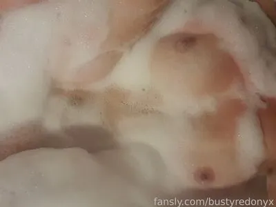 Bustyredonyx OnlyFans Leaked Free Thumbnail Picture - #Ot1VNlQ8fT