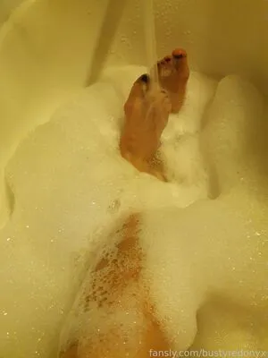 Bustyredonyx OnlyFans Leaked Free Thumbnail Picture - #tKki1QoDR8