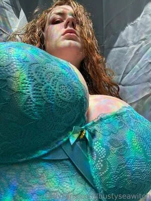 Bustyseawitch OnlyFans Leaked Free Thumbnail Picture - #0GO0dQIhzd