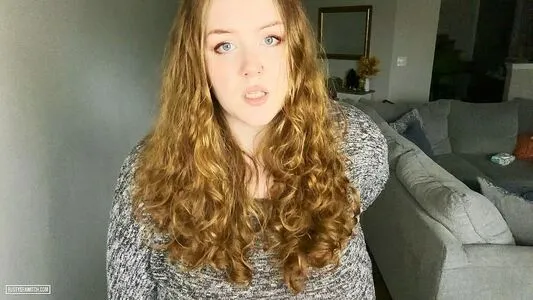 Bustyseawitch OnlyFans Leaked Free Thumbnail Picture - #BhmZmAaNim