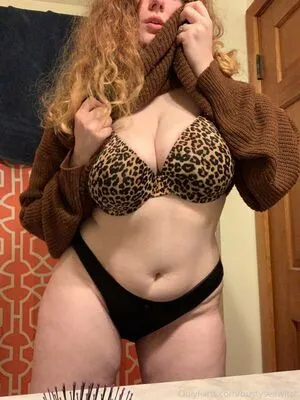 Bustyseawitch OnlyFans Leaked Free Thumbnail Picture - #Cfm1kq7SnD