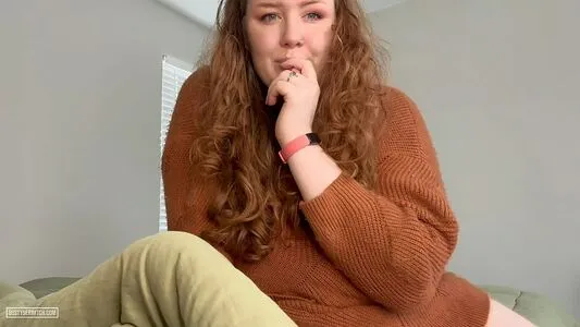 Bustyseawitch OnlyFans Leaked Free Thumbnail Picture - #UI7MnXwsMd