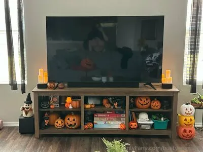 Bustyseawitch OnlyFans Leaked Free Thumbnail Picture - #bRukeiUsld