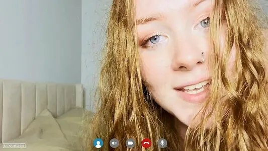 Bustyseawitch OnlyFans Leaked Free Thumbnail Picture - #meFYfkw2Sp